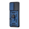 Чохол Full Protection Samsung A24 4G (A245) Blue
