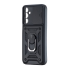 Чохол Full Protection Samsung A54 ( A546 ) Black
