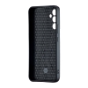 Чохол Full Protection Samsung A54 ( A546 ) Black