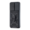 Чохол Full Protection Samsung A54 ( A546 ) Black