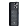 Чехол Full Protection Xiaomi Redmi 12 4G/Redmi 12 5G Black