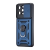 Чохол Full Protection Xiaomi Redmi 12 4G/Redmi 12 5G Blue