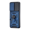 Чохол Full Protection Xiaomi Redmi 12 4G/Redmi 12 5G Blue