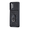 Чохол Full Protection Samsung A32 5G / M32 5G ( A326 / M326 ) Black