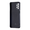 Чохол Full Protection Samsung A32 5G / M32 5G ( A326 / M326 ) Black