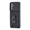 Чохол Full Protection Samsung M34 5G ( M346 ) Black