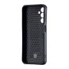 Чохол Full Protection Samsung M34 5G ( M346 ) Black