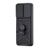 Чохол Full Protection Samsung M34 5G ( M346 ) Black