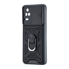 Чохол Full Protection Xiaomi Poco F4 5G Black