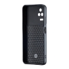 Чохол Full Protection Xiaomi Poco F4 5G Black