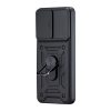 Чохол Full Protection Xiaomi Poco F4 5G Black