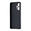 Чохол Full Protection Xiaomi Redmi Note 12 Turbo 5G/Poco F5 5G Black