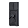 Чохол Full Protection Xiaomi Redmi Note 12 Turbo 5G/Poco F5 5G Black