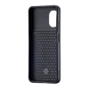 Чехол Full Protection Xiaomi Poco M5 4G/Poco M4 5G/Redmi 11 Prime 4G Black
