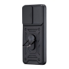 Чохол Full Protection Xiaomi Poco M5 4G/Poco M4 5G/Redmi 11 Prime 4G Black
