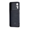 Чохол Full Protection Xiaomi Redmi Note 12S Black
