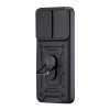Чехол Full Protection Xiaomi Redmi Note 12S Black
