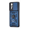 Чохол Full Protection Xiaomi Redmi Note 12S Blue