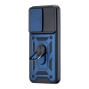 Чохол Full Protection Xiaomi Redmi Note 12S Blue