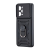 Чохол Full Protection Xiaomi Redmi Note 12 Pro 5G/Poco X5 Pro 5G Black