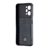 Чохол Full Protection Xiaomi Redmi Note 12 Pro 5G/Poco X5 Pro 5G Black