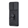 Чохол Full Protection Xiaomi Redmi Note 12 Pro 5G/Poco X5 Pro 5G Black