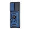 Чохол Full Protection Xiaomi Redmi Note 12 Pro 5G/Poco X5 Pro 5G Blue