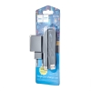 МЗП Hoco CS11A Ocean single port charger set (Micro) (EU) Black