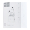 Навушники Bluetooth Hoco EW58 True wireless stereo headset White
