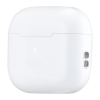 Наушники Bluetooth Hoco EW58 True wireless stereo headset White (EW58)