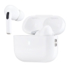 Навушники Bluetooth Hoco EW59 True wireless stereo headset White