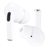 Наушники Bluetooth Hoco EW59 True wireless stereo headset White (EW59)