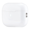 Наушники Bluetooth Hoco EW59 True wireless stereo headset White (EW59)