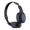 Наушники Bluetooth Hoco W46 Charm BT headset Black (W46)