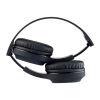Навушники Bluetooth Hoco W46 Charm BT headset Black