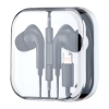 Навушники Hoco M111 Pro Primero digital headset iP Black