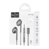 Наушники Hoco M111 Max Primero digital headset iP Black (M111 Max)