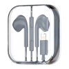 Наушники Hoco M111 Max Primero digital headset iP Black (M111 Max)