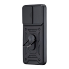 Чохол Full Protection Xiaomi Redmi Note 11 (EU)/Note 11S 4G/Poco M4 Pro 4G Black