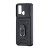 Чохол Full Protection Xiaomi Poco C40 Black
