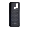 Чехол Full Protection Xiaomi Poco C40 Black