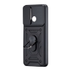 Чохол Full Protection Xiaomi Poco C40 Black
