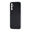 Чохол Carbon TPU Samsung A24 4G (A245) Black