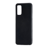 Чохол Carbon TPU Samsung A32 5G / M32 5G (A326 / M326) Black