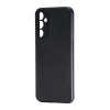 Чохол Carbon TPU Samsung A34 5G (A346) Black