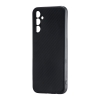 Чохол Carbon TPU Samsung A14 4G (A145) / A14 5G (A146) Black