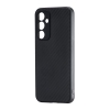 Чохол Carbon TPU Samsung A54 5G (A546) Black