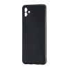 Чохол Carbon TPU Samsung A04 (A045) Black