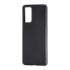 Чохол Carbon TPU Samsung A72 4G / 5G (A725) Black