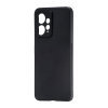 Чехол Carbon TPU Xiaomi Redmi Note 12 4G Black